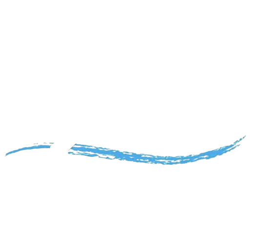 7 Lakes Golf Club