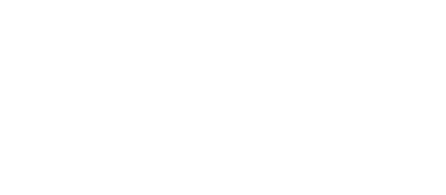 Abercrombie Country Club