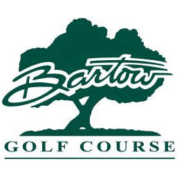 Bartow Golf Course