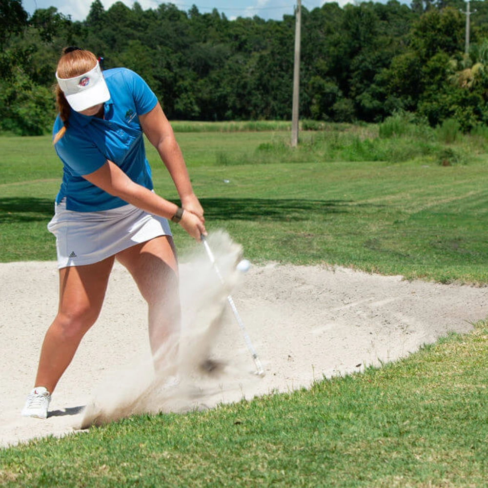 bartow golf course bartow fl play golf