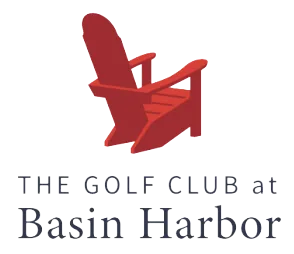 The Golf Club at Basin Harbor