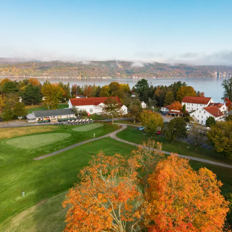 golf club at basin harbor vt course membership trial