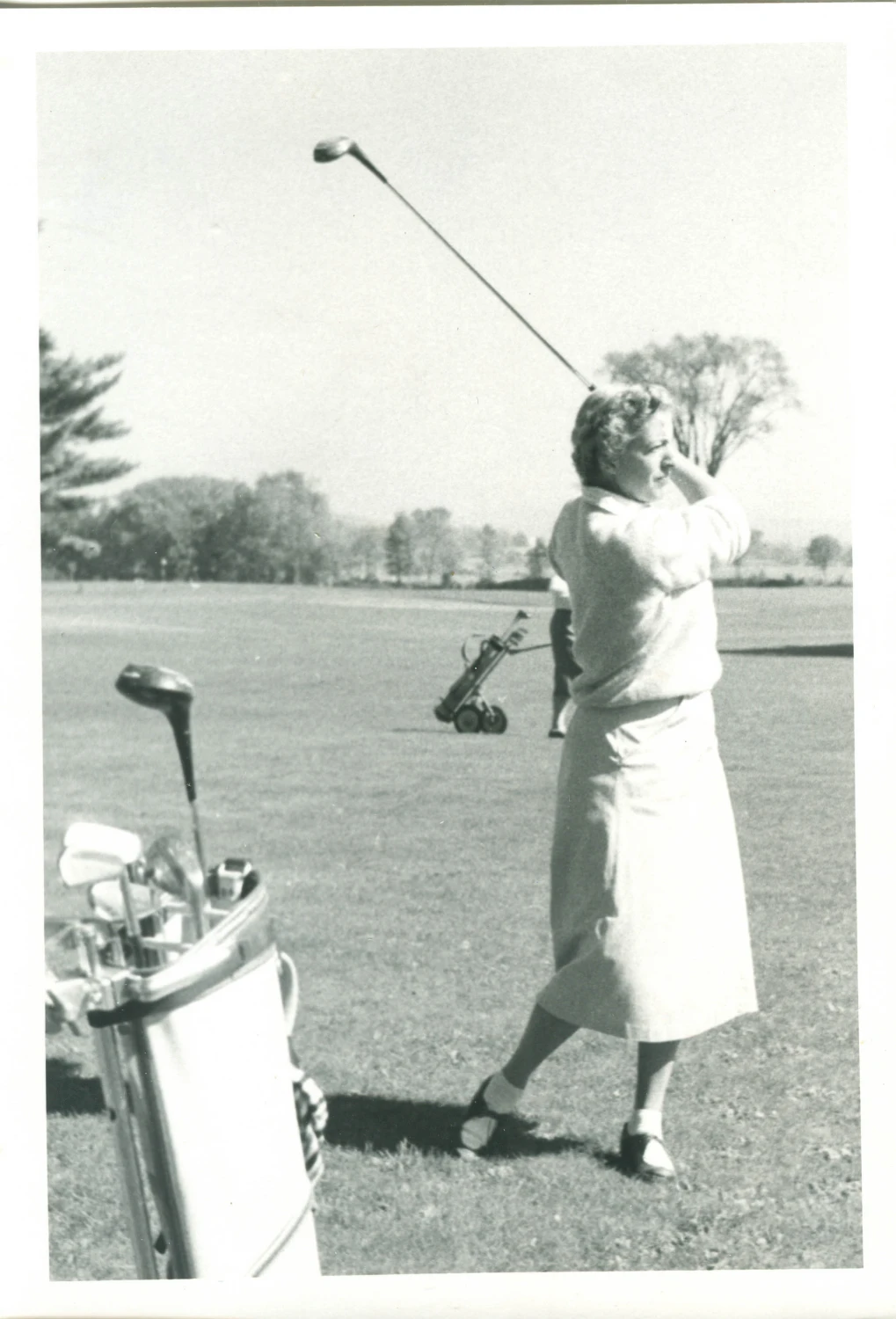 golf club at basin harbor vt golf history 10 golf club at basin harbor vt golf history 10