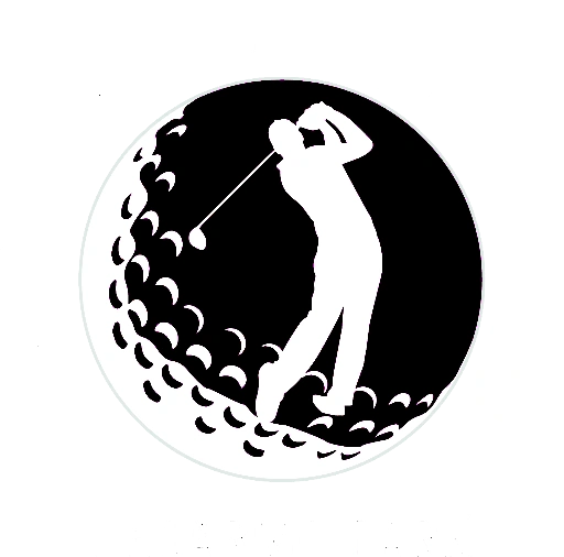 Beyond Golf Chico
