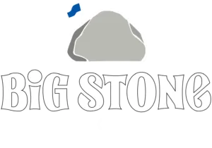 Big Stone Golf Course