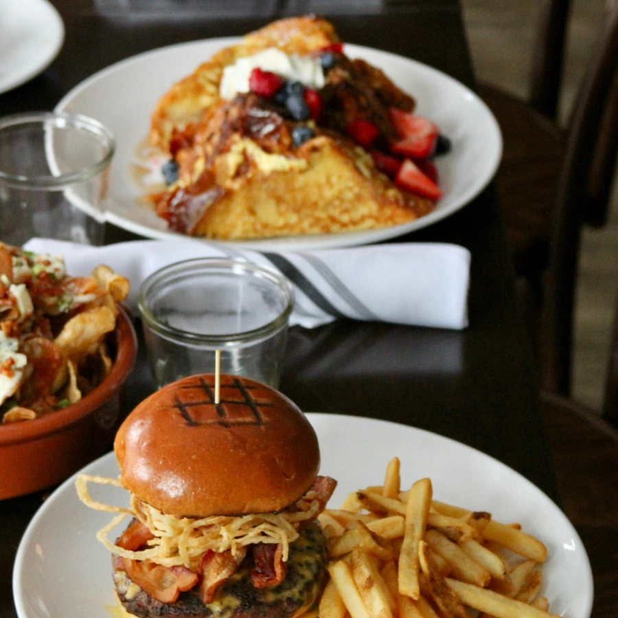 jenn kosar jrWoDRmhwRY unsplash