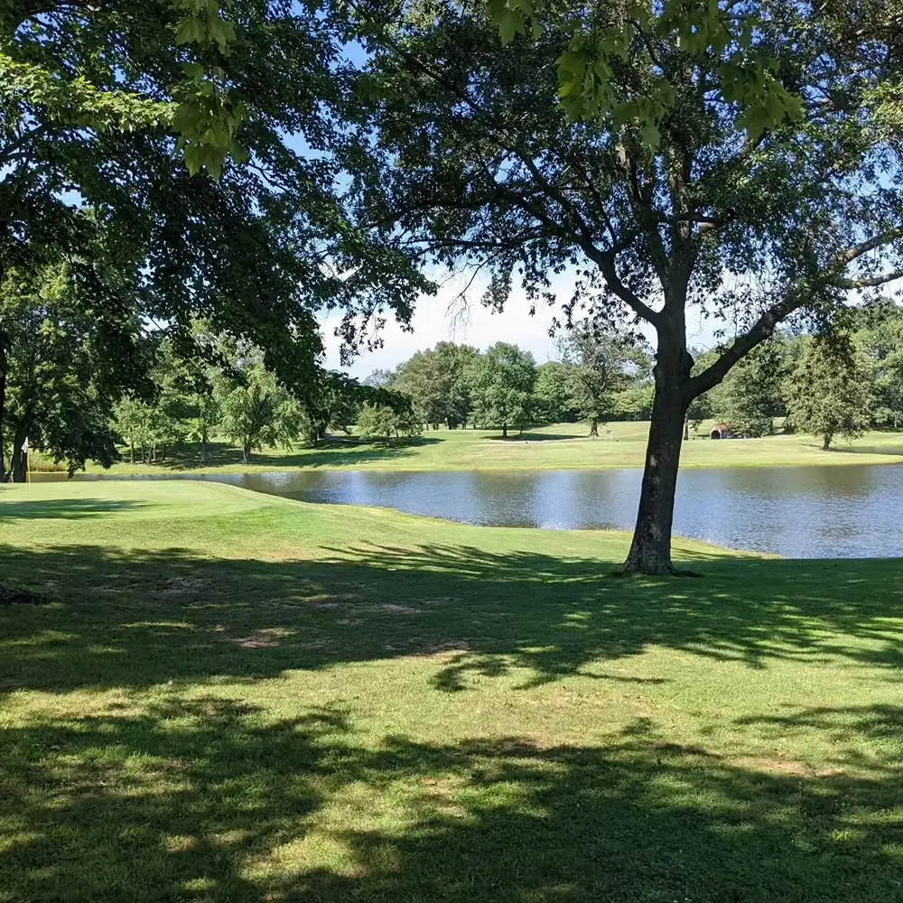 boonville country club 05