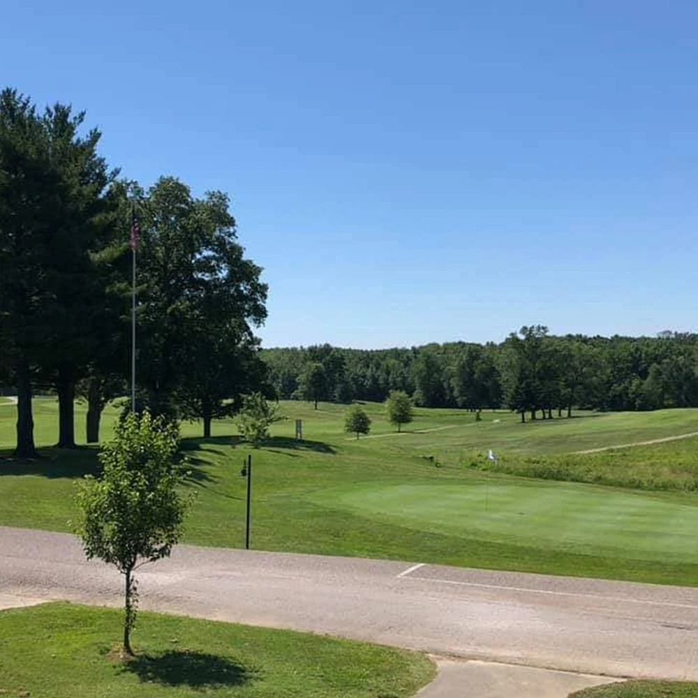 boonville country club 13 boonville country club 13