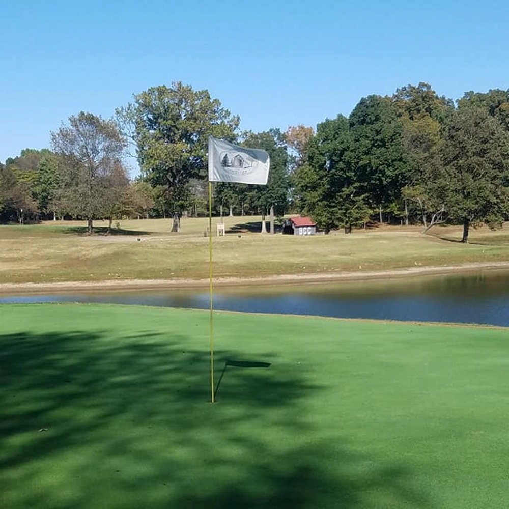 boonville country club 14 boonville country club 14