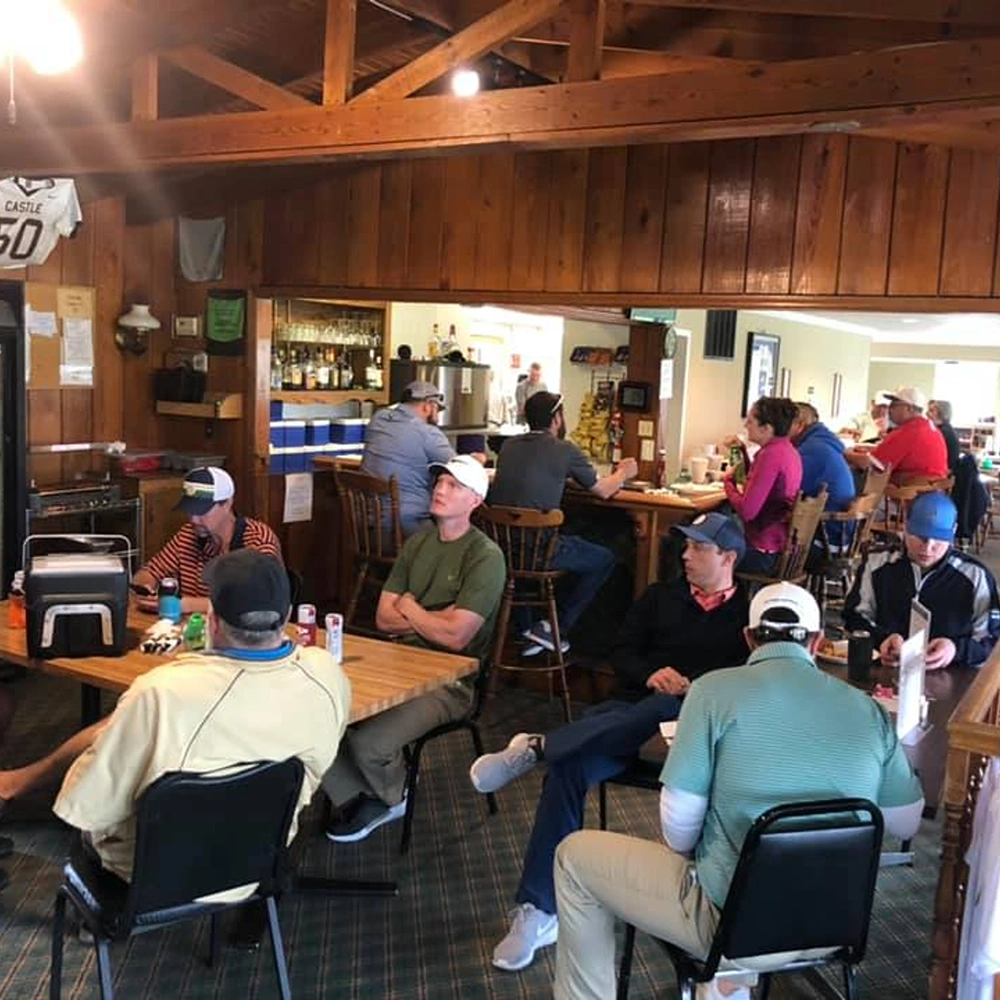 boonville country club 24