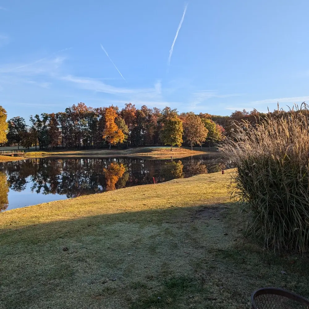 boonville country club 002 boonville country club 002