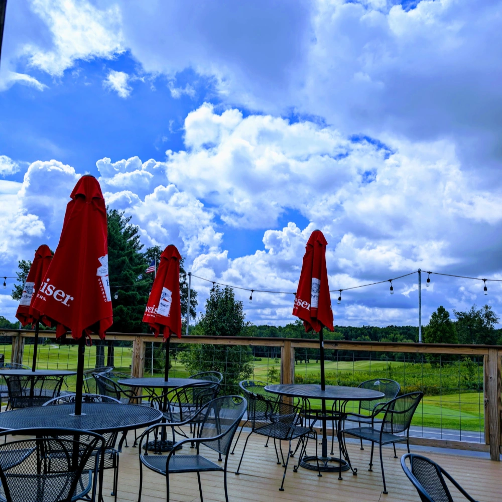 boonville country club 003