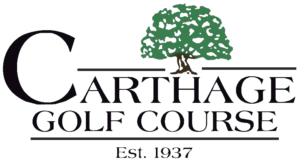 Carthage Golf Course