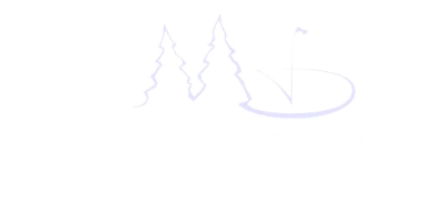 Drayton Valley Golf Club
