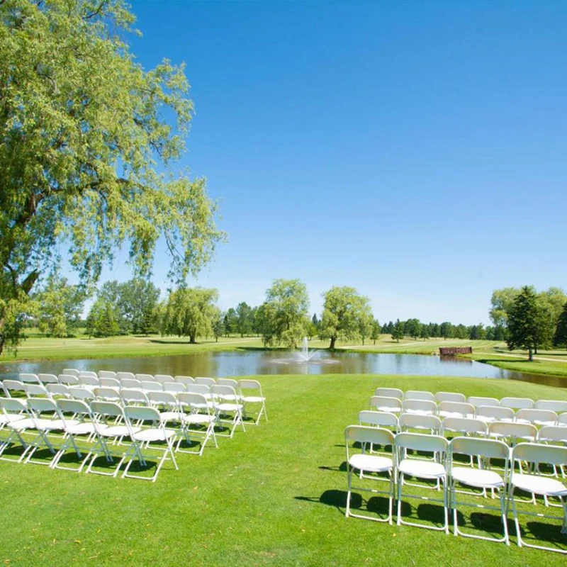 fox hills golf course mishicot wi events