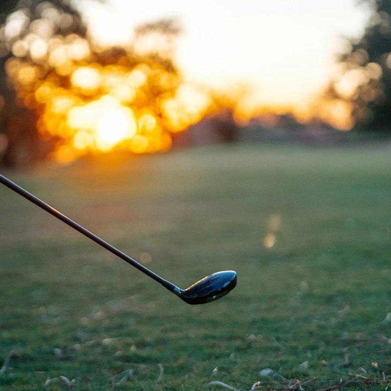 fox hills golf course mishicot wi experience