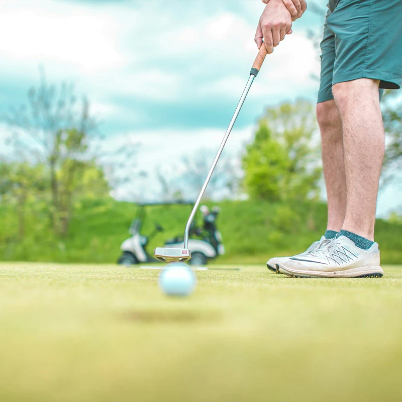 fox hills golf course mishicot wi membership 2