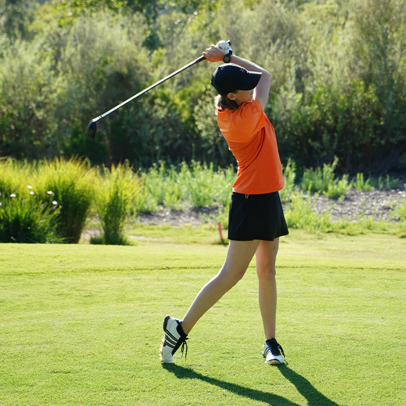 fox hills golf course mishicot wi membership