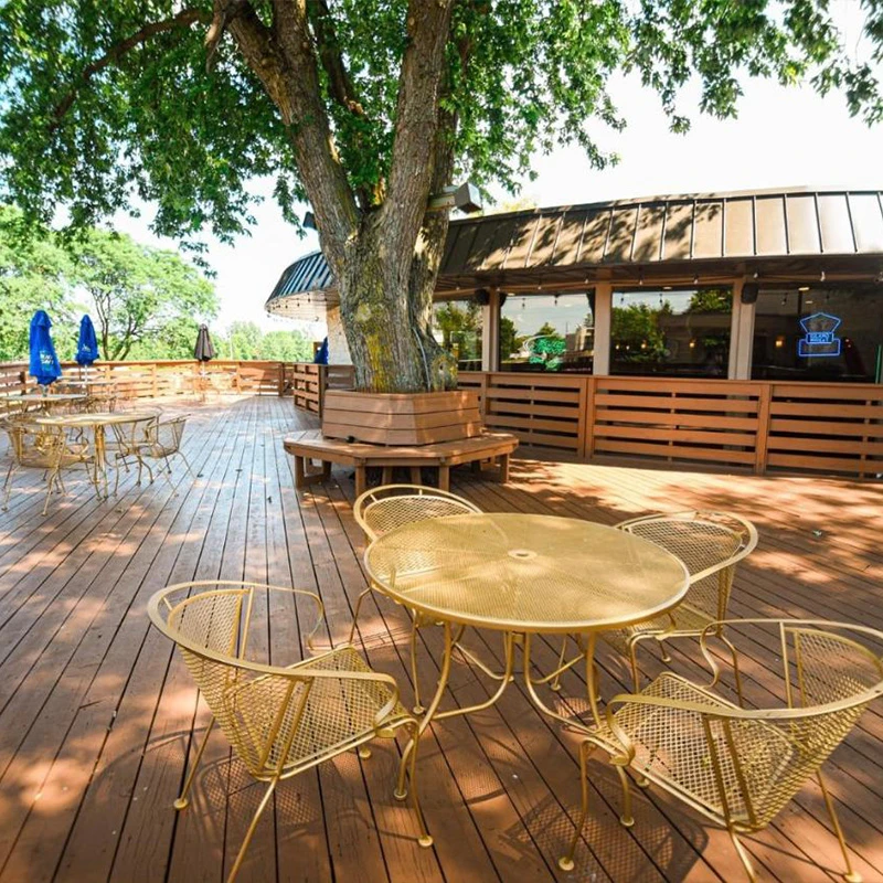 fox hills golf course mishicot wi ownership