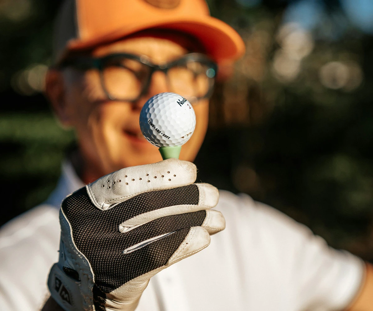 fox hills golf course mishicot wi rates