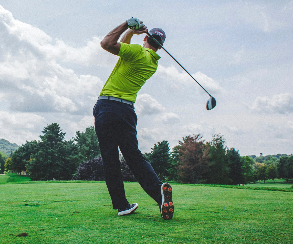 white lake golf course montello wi landscapes