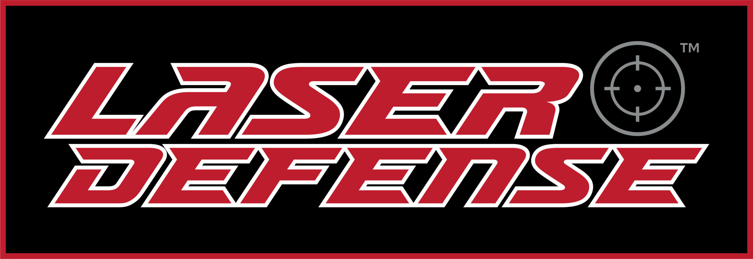 Website graphic