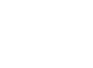 Hancock Park Golf Course