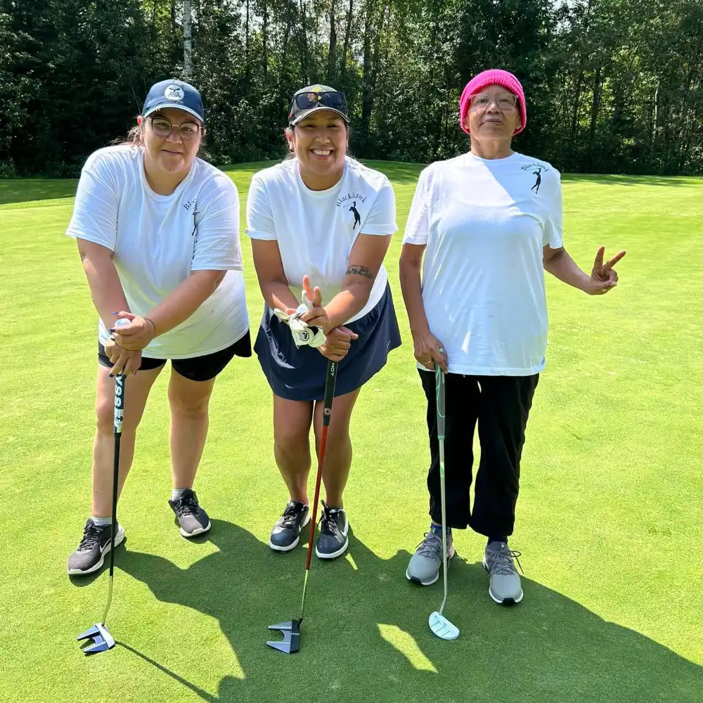 heron landing golf course 