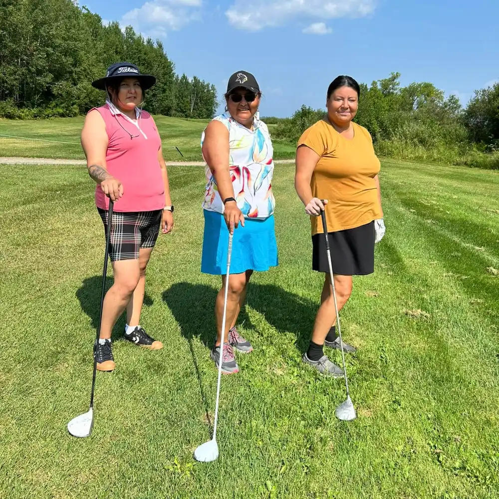 heron landing golf course 