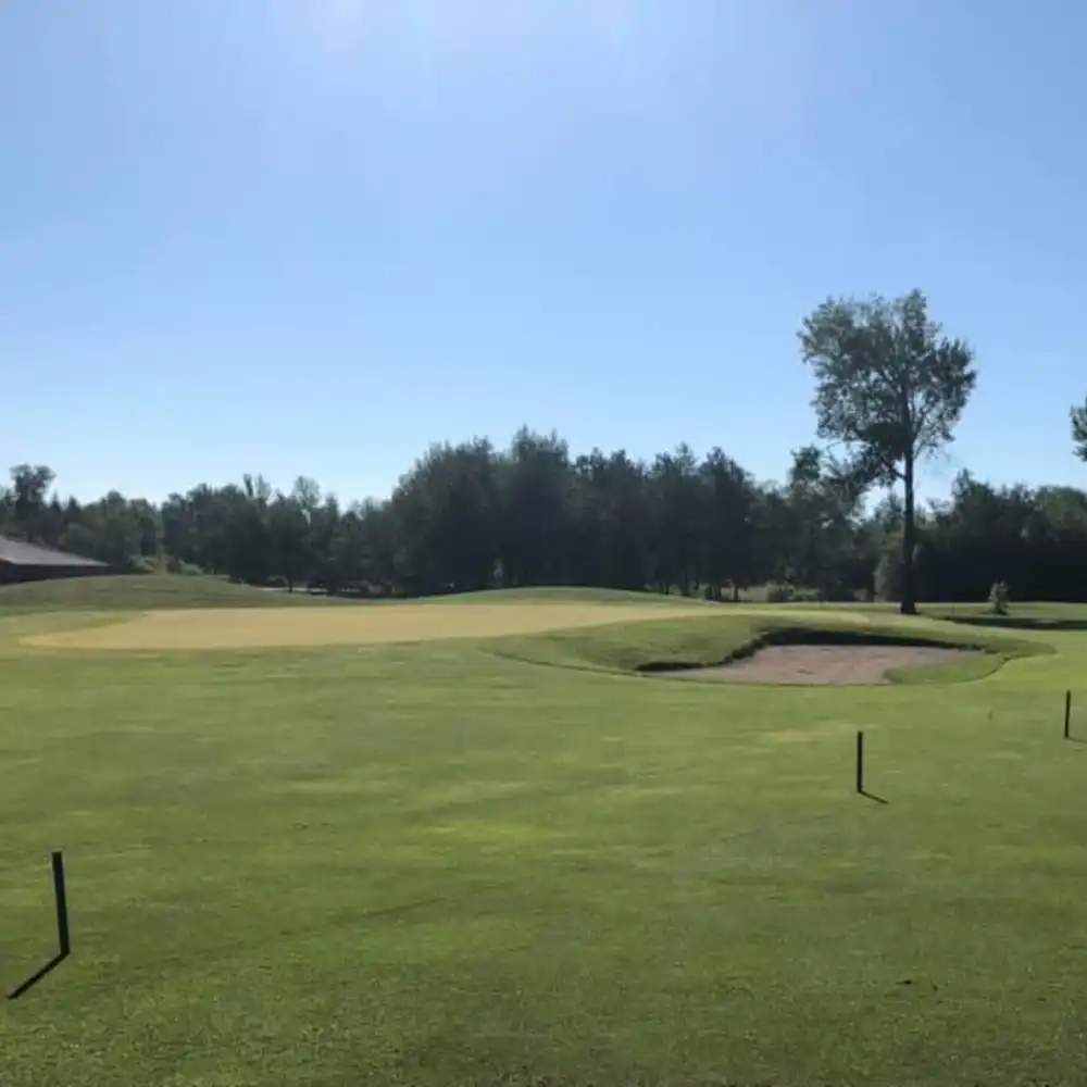 heron landing golf course 008 heron landing golf course