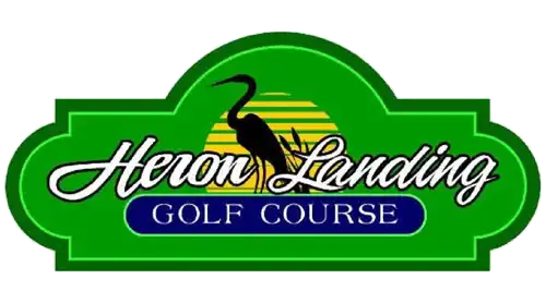 Heron Landing Golf Course