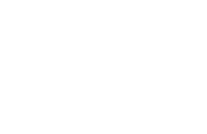 Hyde Park Golf Club