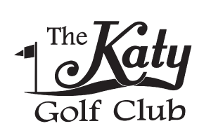 The Katy Golf Club