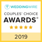 Wedding Wire Badge 1 150x150 1 Wedding Wire Badge 1 150x150 1