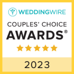 badge weddingawards en US 150x150 badge weddingawards en US 150x150