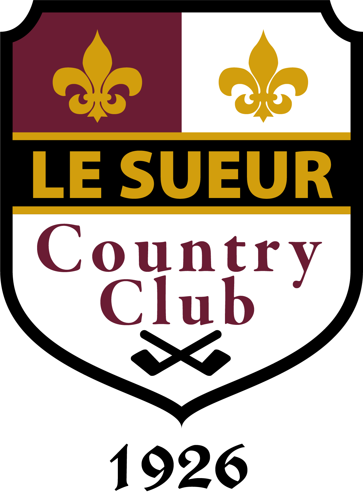 Le Sueur Country Club