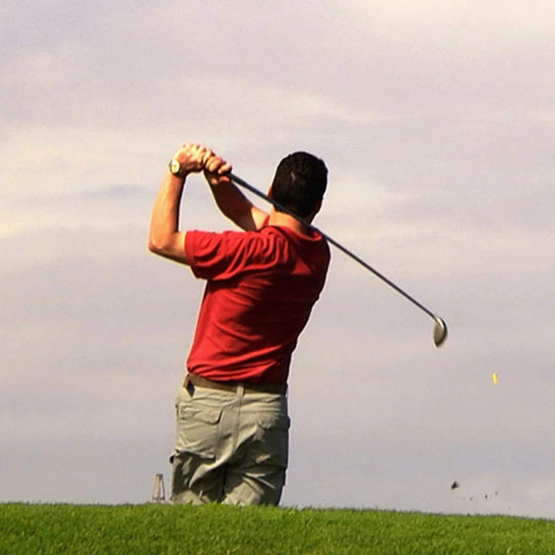 LB Golf 06