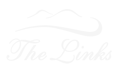 The Links at Lang Farm