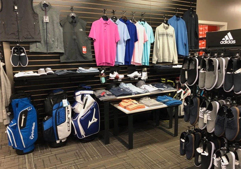 McCormick 1000x700 ProShop McCormick 1000x700 ProShop