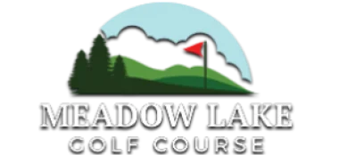 Meadow Lake Golf Course