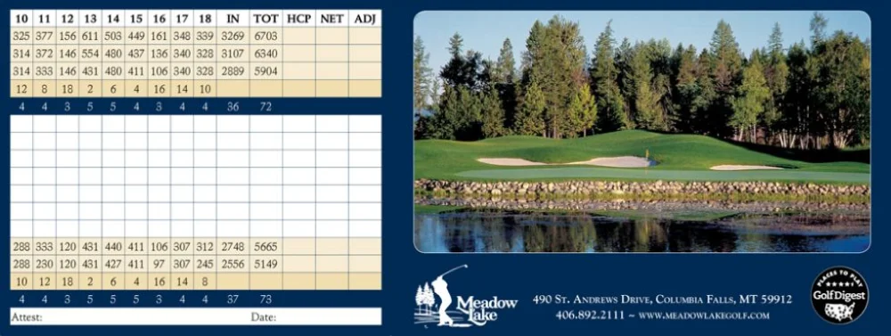 Scorecard 02