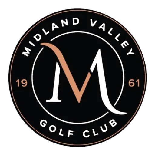 Midland Valley Golf Club