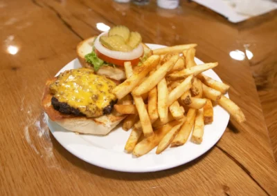 MVGC Tavern Food 002