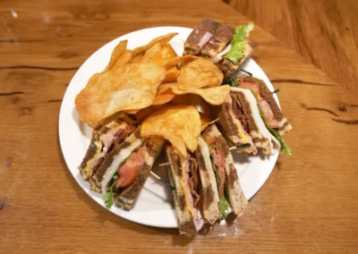 MVGC Tavern Food 003