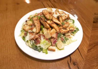 MVGC Tavern Food 007