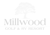 Millwood Landing