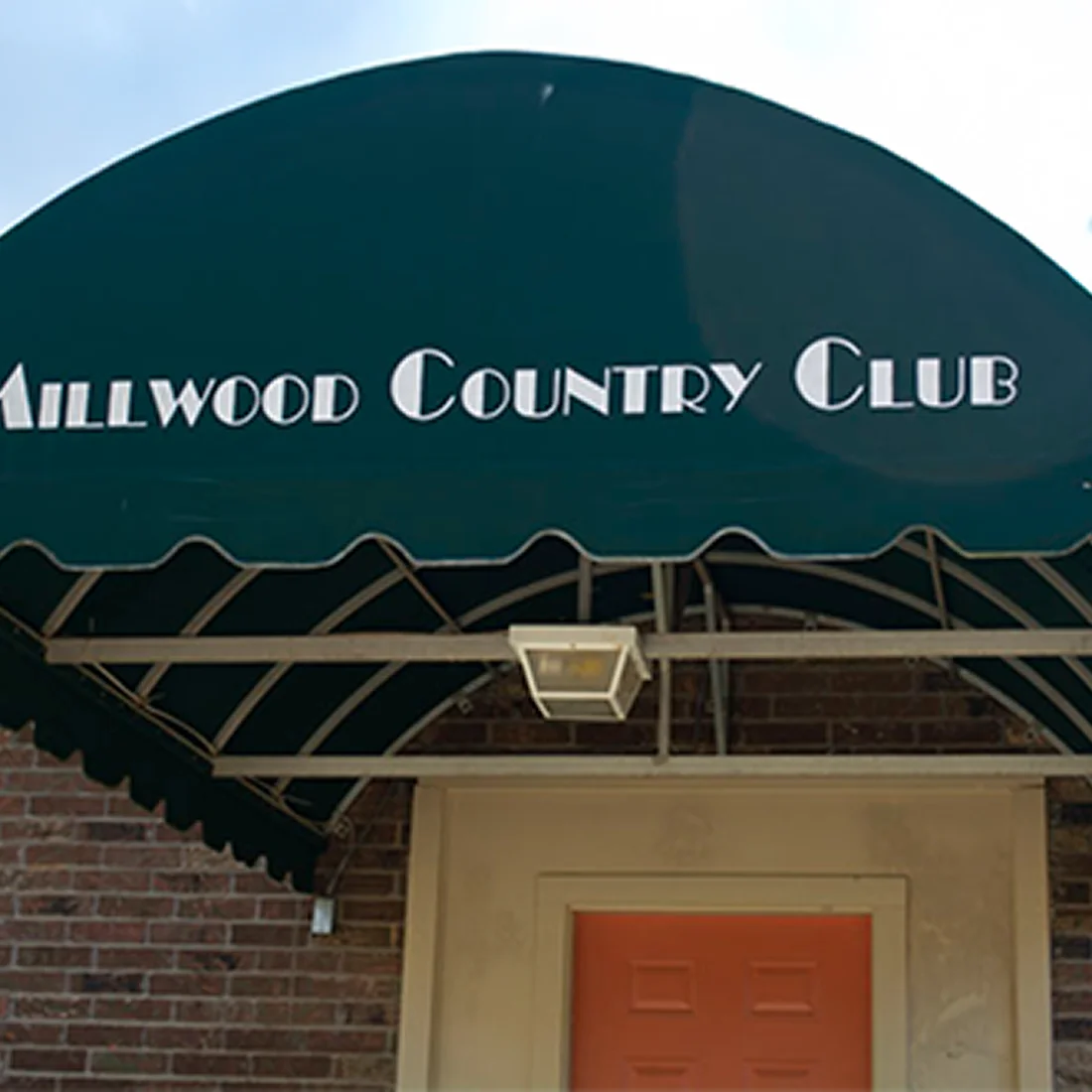 country club country club