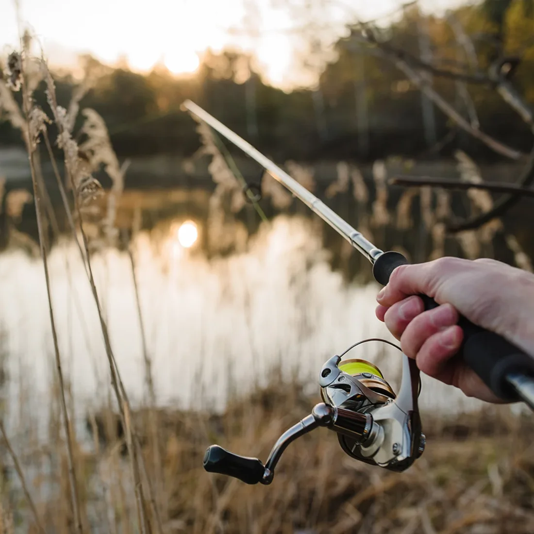 fishing 1 1280x1280 fishing 1 1280x1280