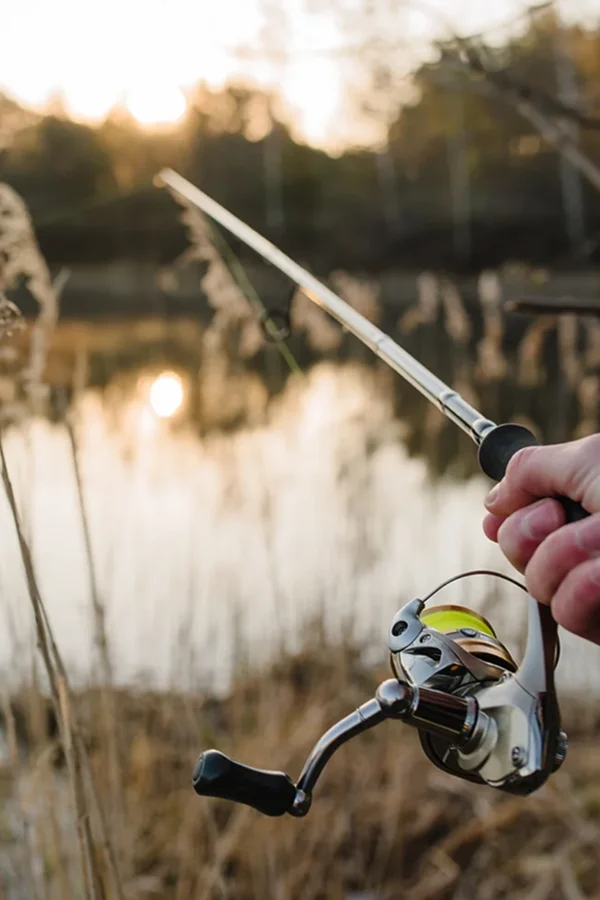 fishing 1 980x980 fishing 1 980x980