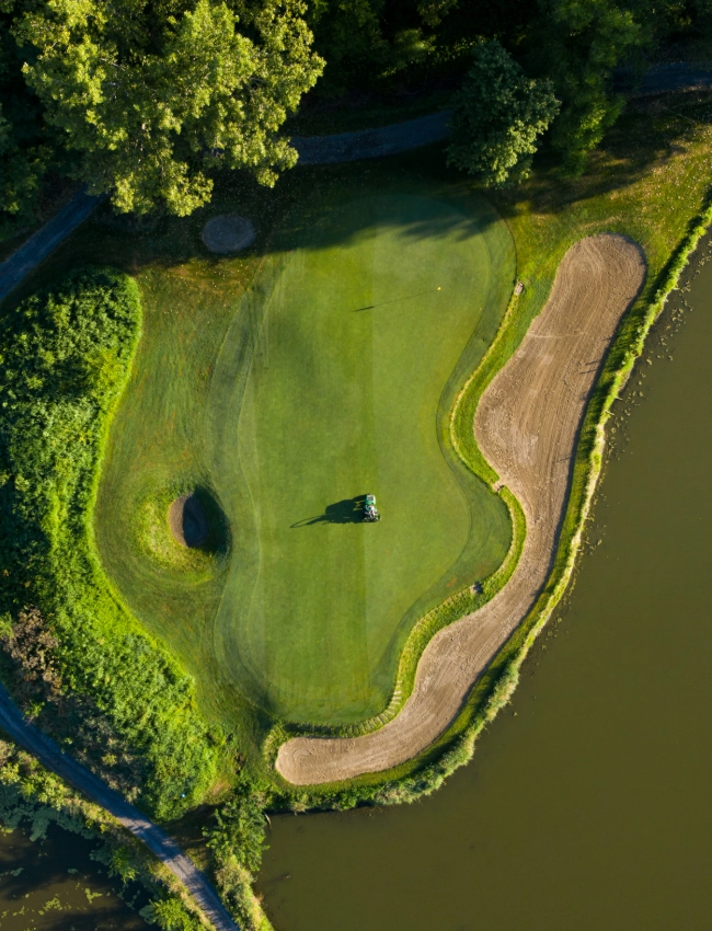 nelson golf homepage stock gallery 6